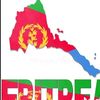 heri.eritrawi0