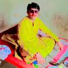 jatha.kumar