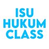 isu.hukum.class