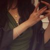 ovar__