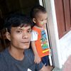 user244043406279