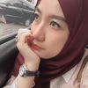 ntysandyy