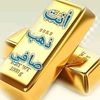 aliaboodi68