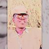 user66818118199373