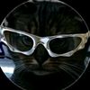 blackkobra136