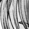 zero71264