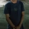 uzyyy_765