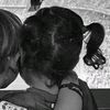 aninreal3