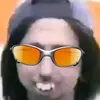 tomas_turbano_1