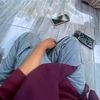 amel_akun6