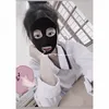 xiunuathixautrai