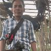 saripsarip9602