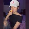 ສາວເມຶອງໂຂງ🇱🇦🥰