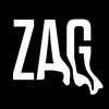 z.a.g_eg