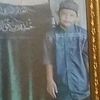alfatihmuhammad9803