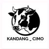 Cimo_farm