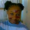 _pretty_._lira