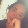 deboraaluana_