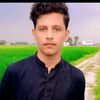 saeed.khan.021