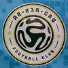 ⚽️A2-K36-CBQ⚽️