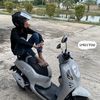 nuz397