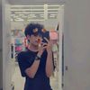 justin.pyae