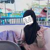 sdnkembangarum_02
