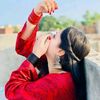 maryam12912