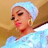 usermutiyatolajumoke