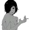 yaoichi.mm