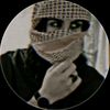 user5621324760330
