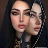 ibrahem.antun