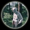 zahid_khosa786