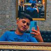 muhammadalhamad17