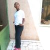 user57546761045907