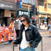 dendeanjanipuspitasari_