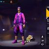 user4746341224324