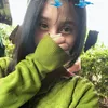 jiunl081
