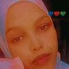 casha.cabdimahad