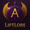 ascension_liftlore