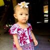 zaw.789