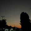m.alfarizhi_0