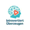 introvertiertue