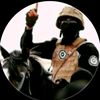 user51594877320437