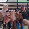 intanurul.hidayati