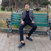 _ahmed_mahmoud_05
