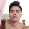 bu.tri.bng.ti