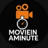 MovieInAMinute