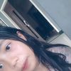 ank_mama535