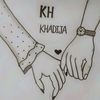 kh_khadija_sketching